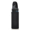 Water Bottle Sleeve Cover Neoprene Insulated Bag Case Pouch Carrier Protect