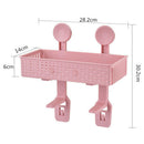 Toilets Without Holes Bathroom Suction Plastic Closets Seats Kitchen Bathro