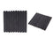 20Pcs DIY Sanding Polishing Burnishing Trimming Stick Bar Polish Tool Kit