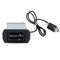 Acoustic Guitar Passive Tone And Volume Control Eq Equalizer Preamp Amplifi