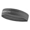 Outdoor Sport Headband Unisex Antiperspirant Band Yoga Fitness Headscarf #gib