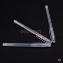 1x Water Erasable Fabric Marker Marking Pen Textile Ink Paint Pen Wash Out