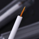 Empty Mascara Tube Eyeliner Bottle Lip Gloss Tubes Vials Containers With Wa