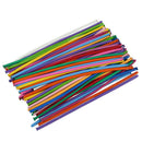 Professional Modelling Balloons - 260q Pack of 100 V7R9