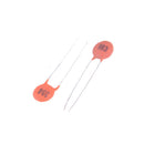 300pcs 30Values 2pf-0.1UF Ceramic Capacitor Assorted kit Assortment SetSE3c