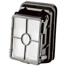 For 1866 F Crosswave replacement filter, washable
