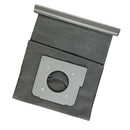 Vacuum Cleaner Bag Dust Bag Filter Bags For Lg V-743rh / 943sa