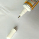 E8000 15ml Multi-Purpose Sealant Glue Adhesive Mobile Phone LCD Screen Frame sp