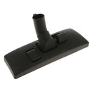 Anti-static Vacuum Sweeper Floor/Carpet Brush Hard Timber Floor Carpet Care