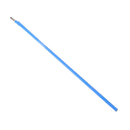 Guitar truss rod two way 420mm electric guitar parts blue P ES
