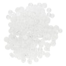 500 Sets Of Sewing Snap Fasteners T5 Round Snap