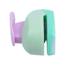 Crafts Punch 5/8-Inch paper punches (Bow) Round