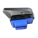 Drivers Side Central Door Lock Unlock Switch Controlling Button For Volkswa D1A1
