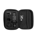 Portable Bag For Osmo Pocket Camera Handhelod Gimbal Accessories Mini Carry