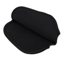 2x Neoprene Universal Pickleball Paddle Cover Zipper Sleeve Case Replacement