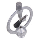 Butterfly Sprinkler Connector Nozzle for Garden Lawn Irrigation Fitting
