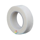 3 Rolls Permanent Eyelash Lash Extension Medical Surgery Tape Adhesive Tool Chic