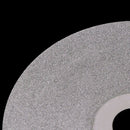 4 inch 100mm 80-2000