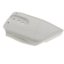 Sprocket Clutch Cover for Stihl MS390, MS270, MS290, MS310, MS360, MS380, 024,