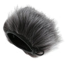 Microphone Wind Screen Furry Muffs Fits H5 H6 and Most Microphones