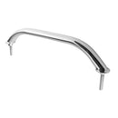 305mm Grab Rail Bar Handle Stainless Steel Handrail Replacement for Marine Boat