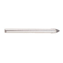 5pcs Round Shank Holesaw 6mm Drill Bit Cutter Set Tile Ceramic Glass Marble