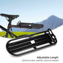 Portable Bicycle Repair Tool Multi-Function For Mountain New Bike Fixi Cycl