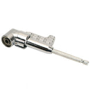 105 Degree Right Angle Drill Angle Extension Power Screwdriver & Bit Holder zxc