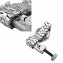 Adjustable Watch Band Strap Bracelet Link Pin Remover Repair Tool ALS