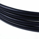 Mini Display Port DP to DisplayPort DP 1.2 Cable Male to Male 1.8m, Black
