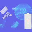 Home Alarm Water Leakage Alarm Detector 110DB Independent Water Leak Sensor