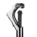 Bike Fork Cutting Tool Tube Cutter Bike Repair