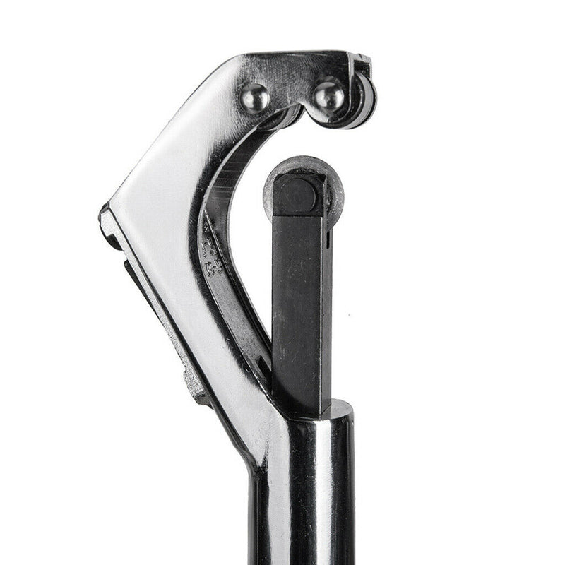 Bike Fork Cutting Tool Tube Cutter Bike Repair