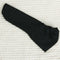 2 Pieces Men Tanning Mens Contoured Pouch Sleeve Swimwear Sun Bath Cover Up