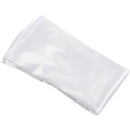 White Ladies Long Satin Evening Party Gloves Fancy Dress Wedding Prom Cockt