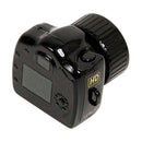 Mini Y2000 720P Outdoor Sports DV Pocket Video Video Audio Camera DVR Webcam