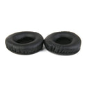 Replacement Ear Pads Cushion for Sony MDR-V55/ MDR-V500/ MDR-7502 Headphone