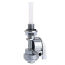Pump Nozzle Shut Fuel Tank Switch Tap Petcock On Off Gas Generator Pro