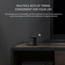 Broadlink RM4 Mini Smart Infrared Remote Controller Wireless Control for Phone