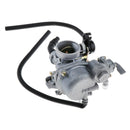 PZ19 19mm Intake Diameter Carburettor Carb For  DY100 CD110 ATV Scooter