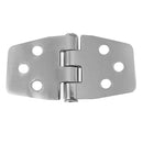 3inch Stainless Steel Boat Marine
