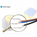 Em15-2 2M Controller Float Switch Liquid Switches Liquid Fluid Water Level