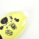 Robots Correction Tape Cartoon 5mmx8M Correction Stationery For Kids GiftS Gw