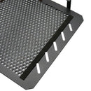 For Suzuki V-Strom Vstrom Dl650 Dl 650 Motorcycle Accessories Radiator Gril