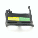Replacement Chain Brake Handle Lever for STIHL 029 039 MS290 MS310 MS390