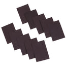 10PC Adorable finger smoke magic trick magic stage close-up stand-up %o