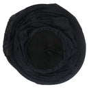 Black Bee Cage Swarm Trap Swarming Catcher Beekeeping Beekeeper To Gw