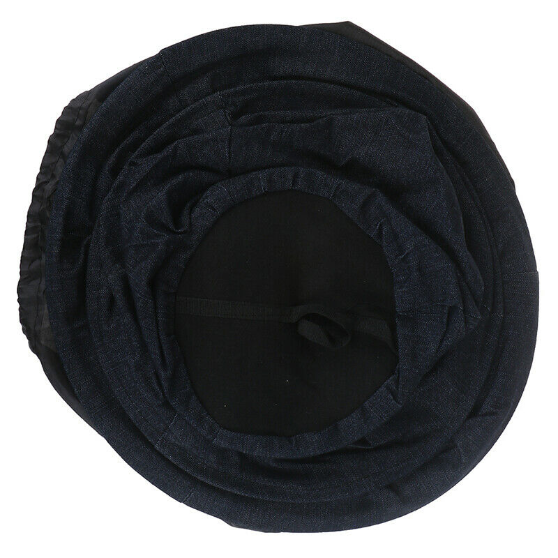 Black Bee Cage Swarm Trap Swarming Catcher Beekeeping Beekeeper To Gw