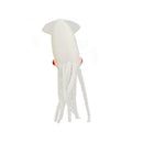 Octopus Fishing Lure Attractant Tackle 30g Bodies Luminous Light False Bait