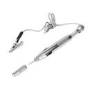 6V-24V Auto Car  Motorcycle Circuit Voltage Tester Test Pen
